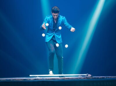 circo portugal 5