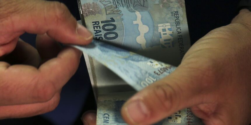 CMN abre mais crédito para prefeituras e estados investirem em 2026