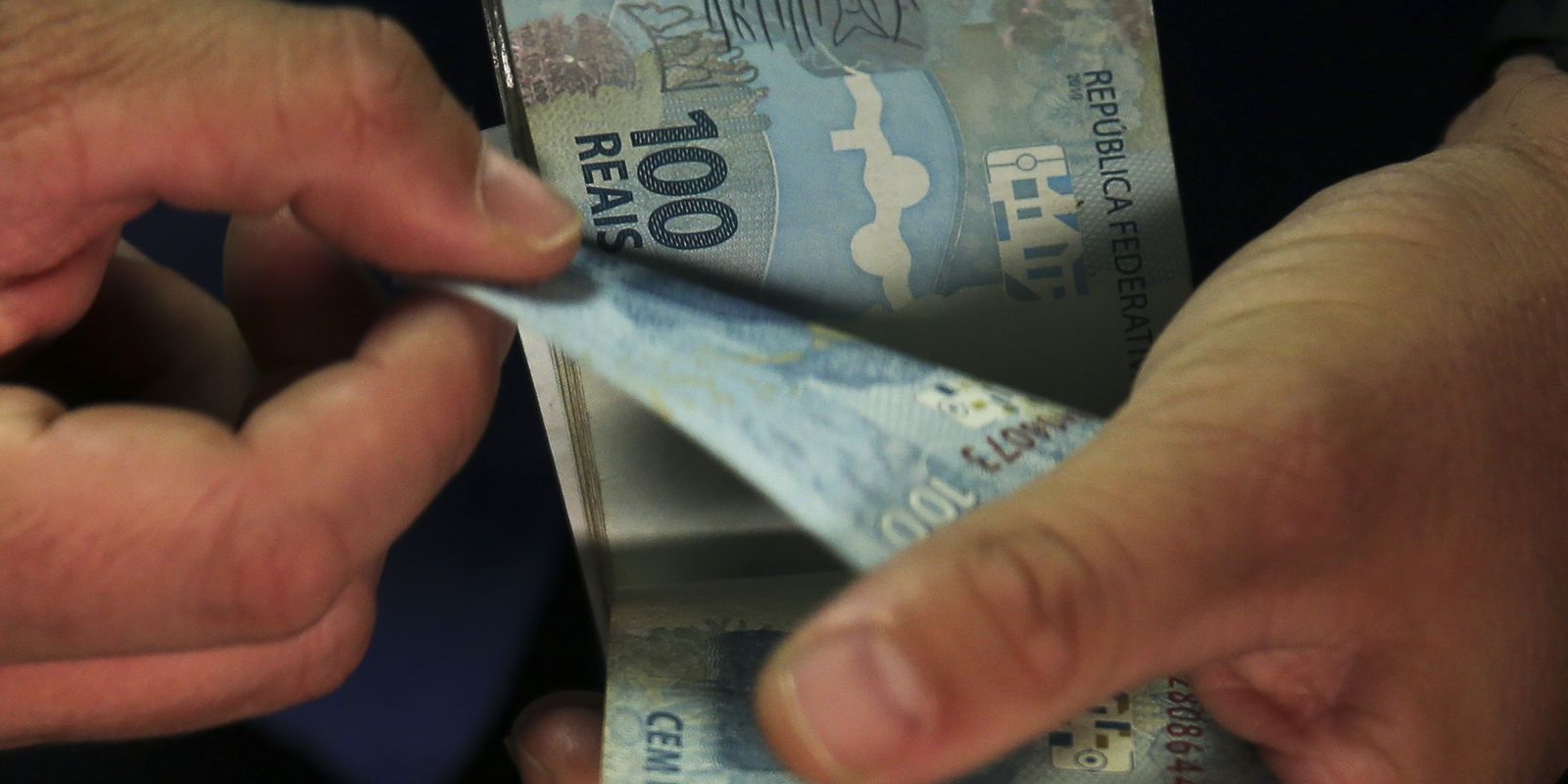 CMN abre mais crédito para prefeituras e estados investirem em 2026