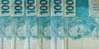 CMN restringe investimentos de FIDCs em créditos de ações judiciais