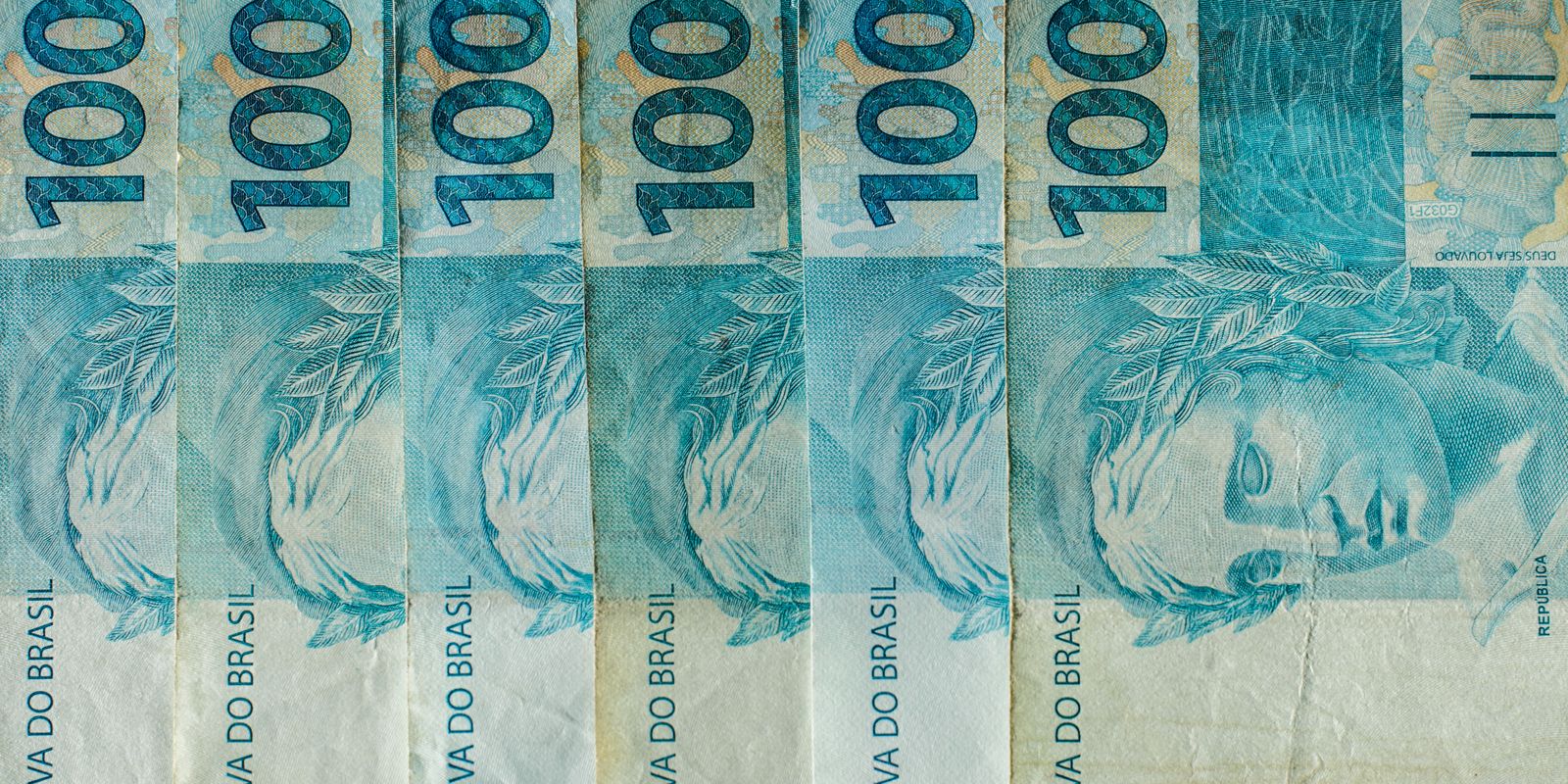 CMN restringe investimentos de FIDCs em créditos de ações judiciais
