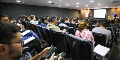CNU 2025 divulga nova classificação para preencher vagas remanescentes