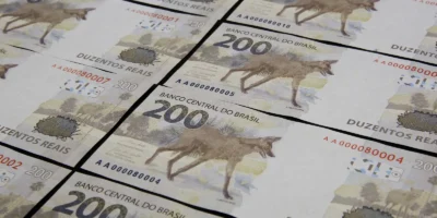CVM pune 16 acusados e aplica R$ 201 milhões em multas por fraude
