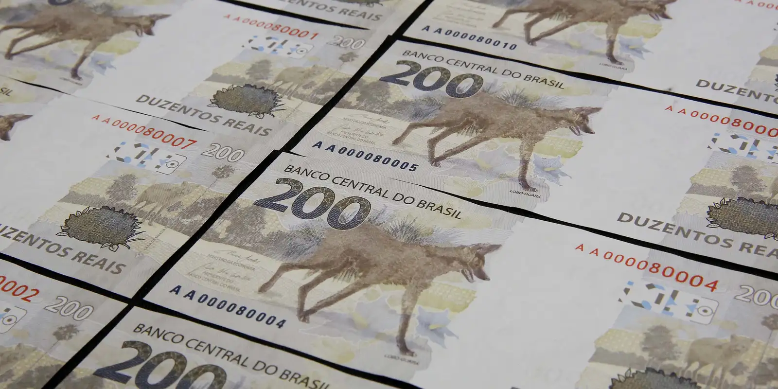 CVM pune 16 acusados e aplica R$ 201 milhões em multas por fraude