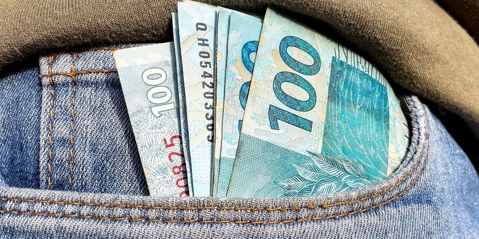 Déficit de agosto fica abaixo do esperado, aponta Tesouro