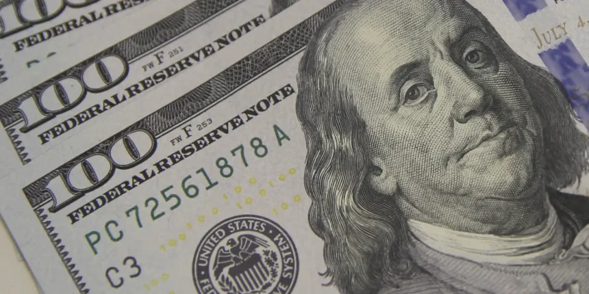 Dólar recua a R$ 5,09 e Bolsa alcança maior nível desde maio