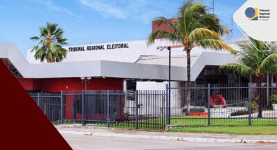 Eleições 2026: Itabaiana muda locais de votação; veja seções afetadas