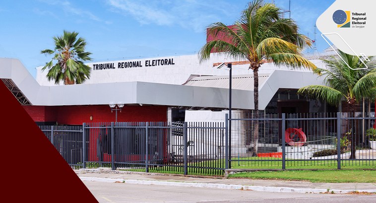 Eleições 2026: Itabaiana muda locais de votação; veja seções afetadas