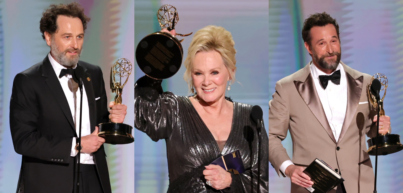 emmy 1 1536x739 1
