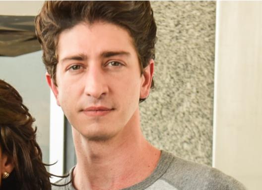 TV Globo concorre em cinco categorias do Emmy Internacional 2026 3 Johnny Massaro