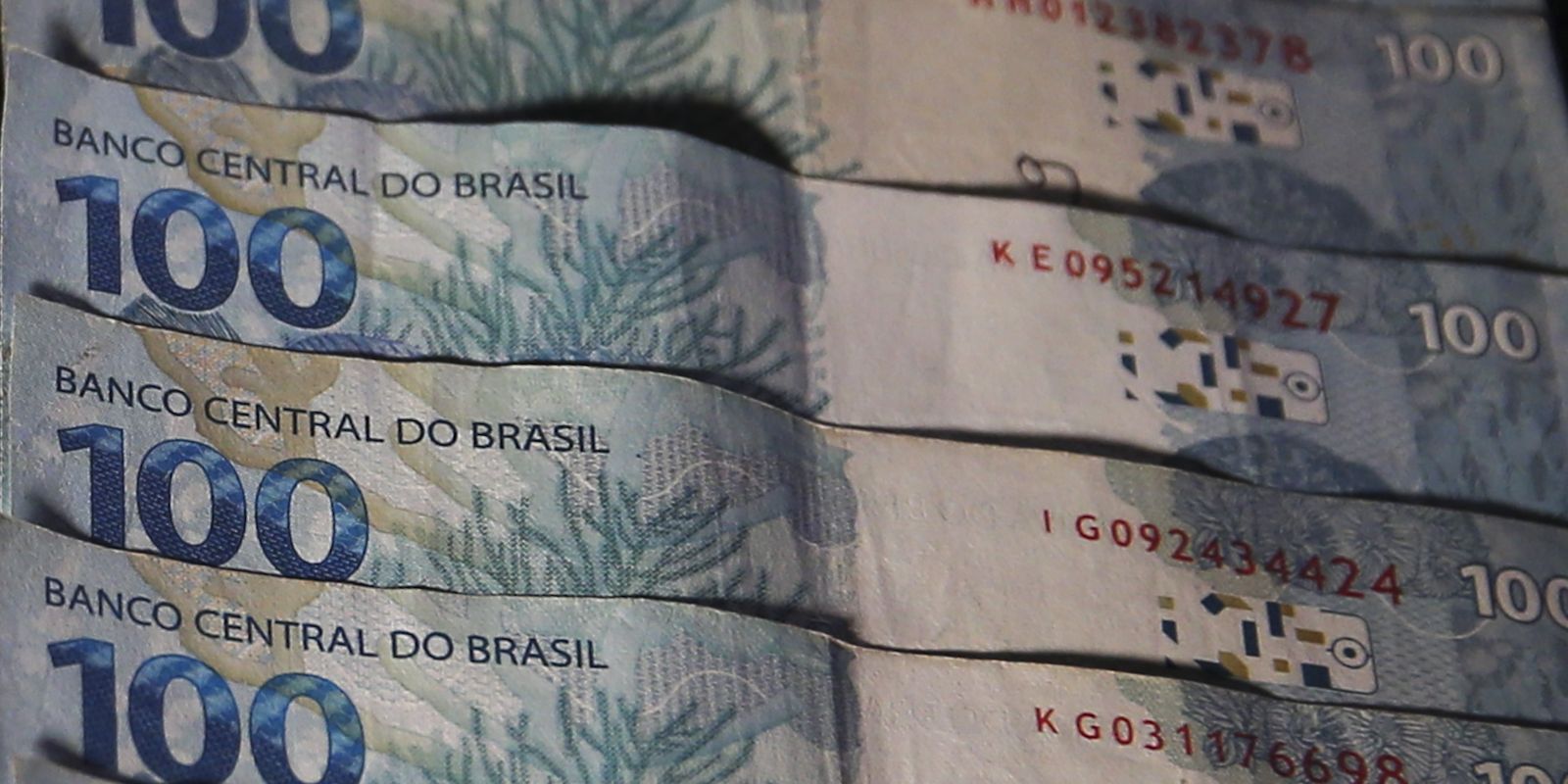 Entidades cobram cortes maiores de juros após Selic cair para 13,75%