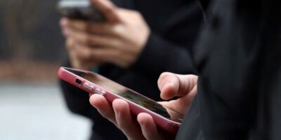 Estudante lança site para ajudar jovens a entender eleições
