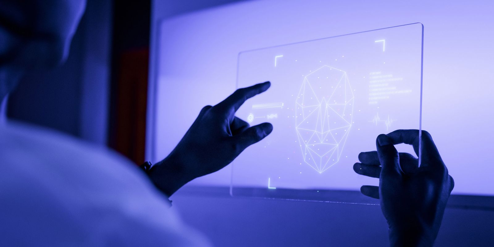 Estudo aponta que 60% dos posts políticos com IA ocultam uso da tecnologia