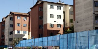 FGTS libera mais R$ 500 milhões para baratear imóveis do Minha Casa, Minha Vida