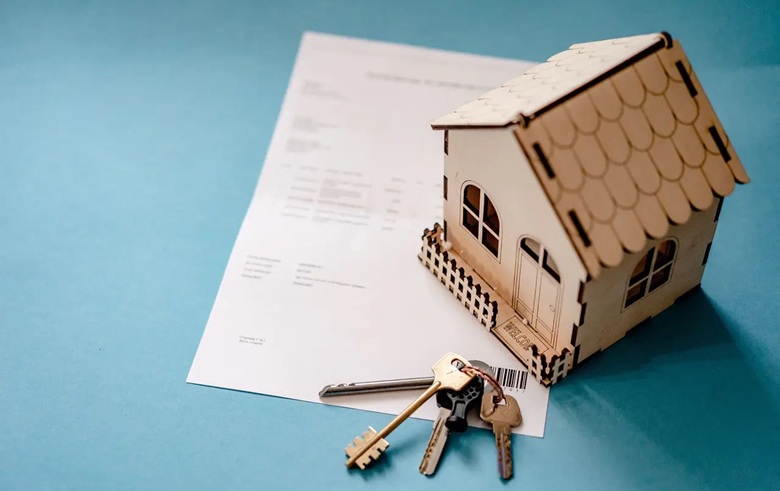 Financiamento imobiliário em Sergipe bate recorde mesmo com juros altos