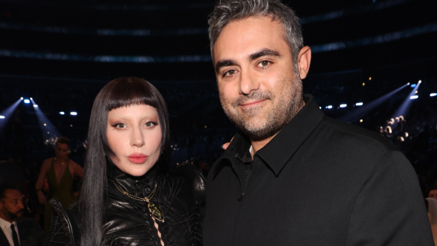 gaga 1536x864 2