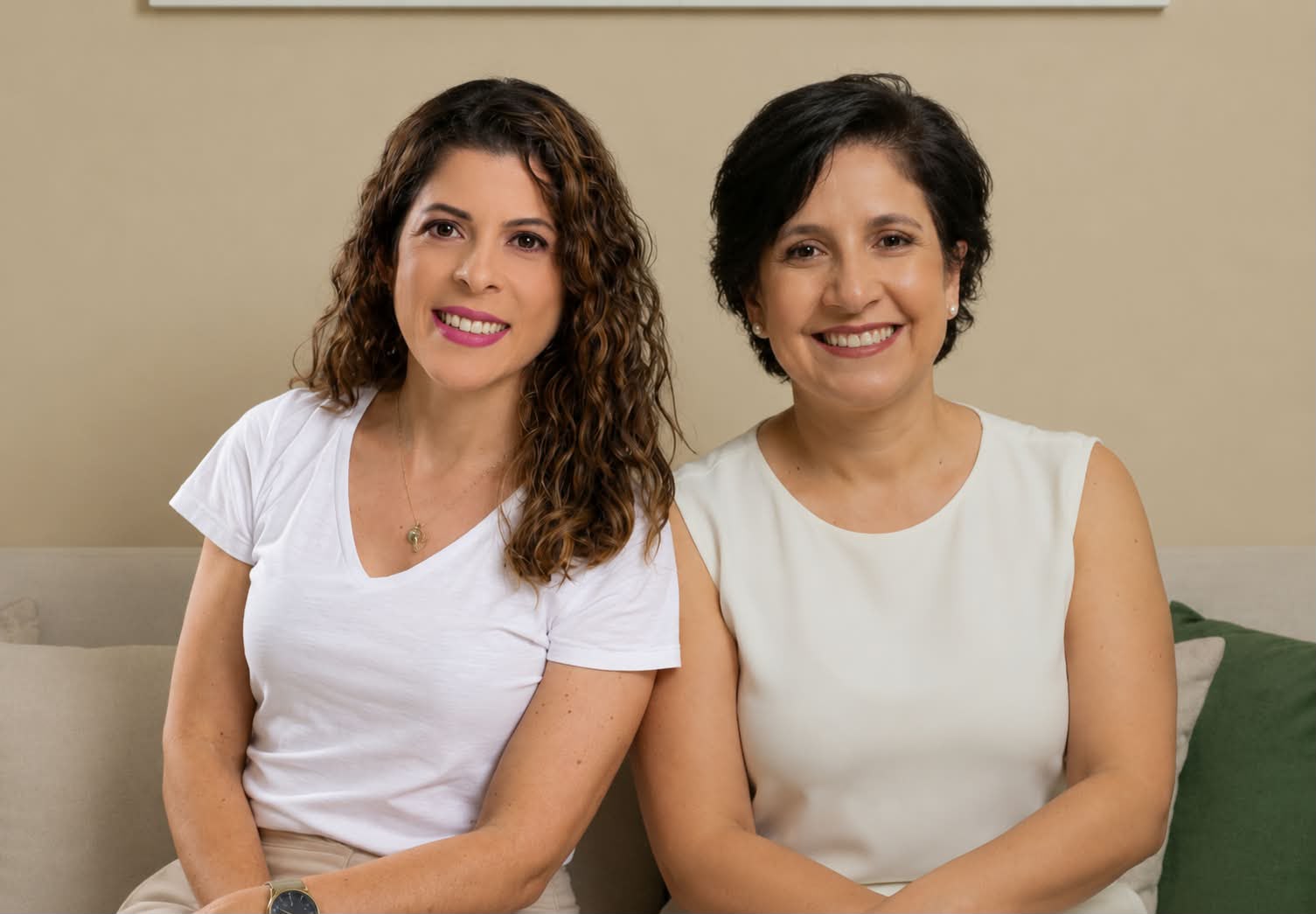 Projeto vivencial para mulheres estreia na Coroa do Meio em setembro 2 Divulgação do grupo vivencial feminino Frida: Entre Dores e Flores, em Aracaju