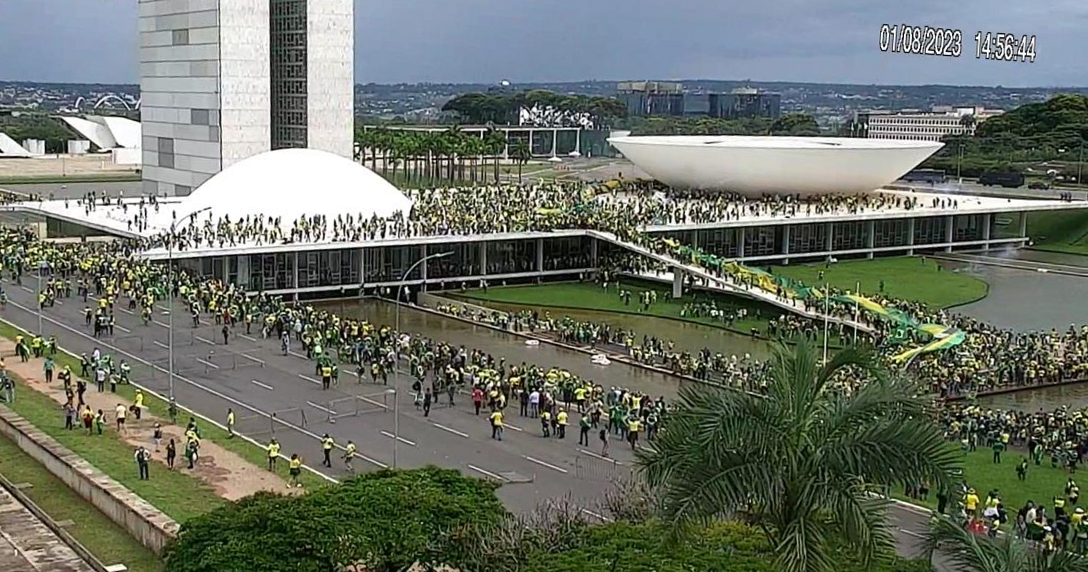 Lula acelera decisão sobre bets após ouvir entidades no Planalto