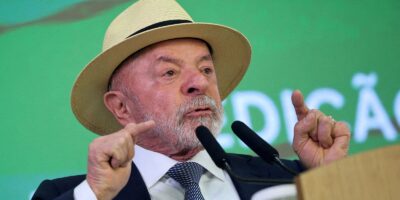 Lula cobra abertura total das apurações sobre o caso Master