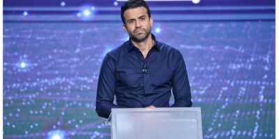Ministros do TSE barram candidatura de Pablo Marçal ao Planalto