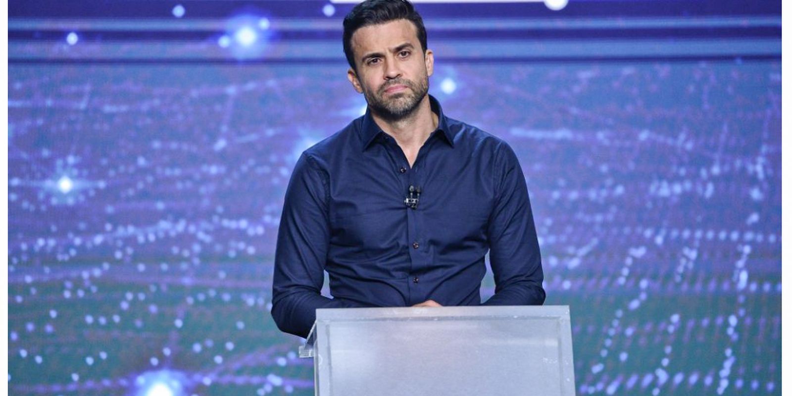 Ministros do TSE barram candidatura de Pablo Marçal ao Planalto