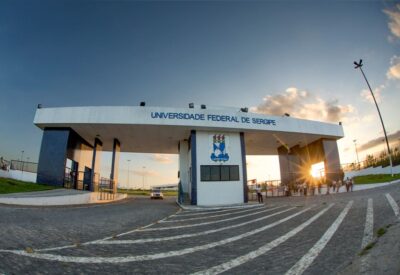 MPF articula proteção de acervos da UFS e museu aberto ao público