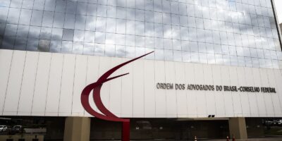 Nova lei abre espaço para mudanças nas seccionais da OAB