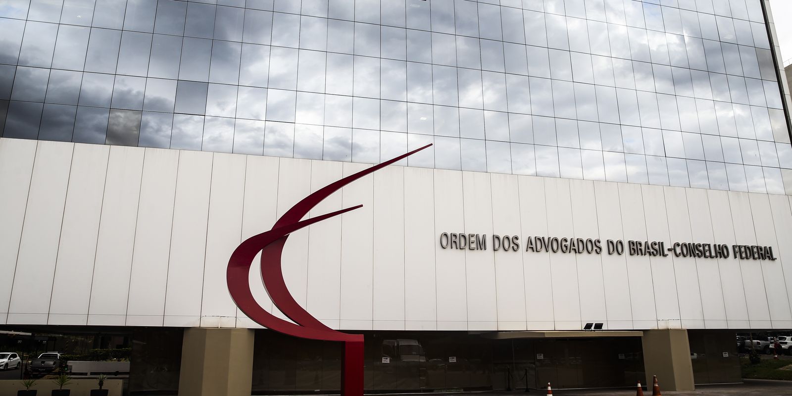 Nova lei abre espaço para mudanças nas seccionais da OAB
