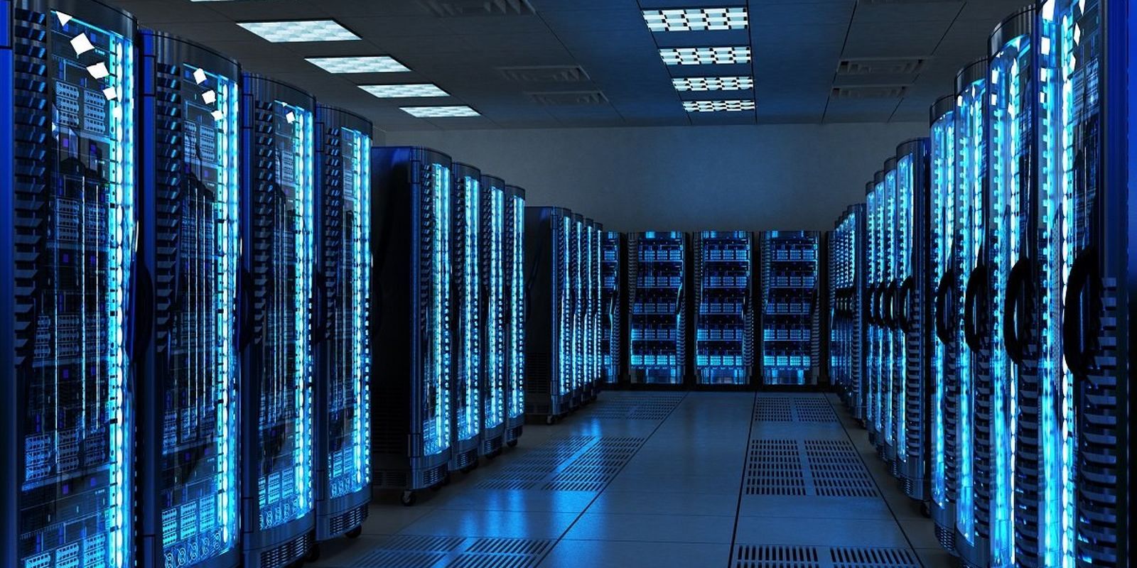 Nova lei concede incentivos fiscais para ampliar datacenters no Brasil