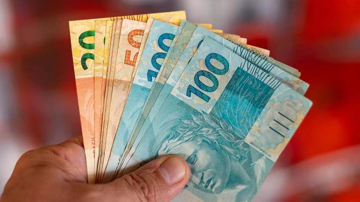 Pagamentos de garantia estendida dobram em Sergipe no 1º semestre