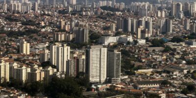 Painel mostra como Sergipe se posiciona frente aos demais estados
