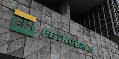 Petrobras amplia presença na África com oito blocos de exploração