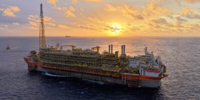 Petrobras repassará desconto de R$ 1 por litro de diesel às revendedoras