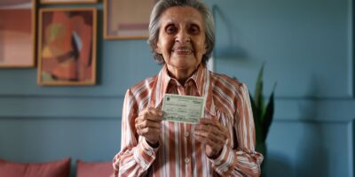 Prazo para pedir transporte eleitoral gratuito termina nesta segunda-feira