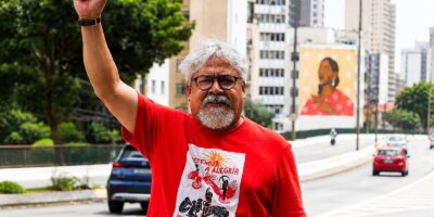 Programa de Edmilson Costa prevê jornada de 30 horas e fim da escala 6x1