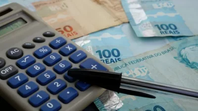 Repasses do FPE elevam receita de Sergipe em 33,5% em agosto