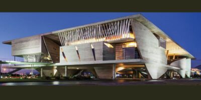 Rio recebe feira gratuita de carreiras para 15 mil jovens na Cidade das Artes