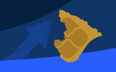 Sergipe alcança 9º lugar do país em alta da movimentação financeira