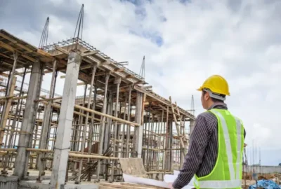 Sergipe mantém o menor custo da construção do país, aponta Sinapi