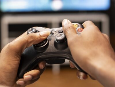 Shopping Jardins reúne gamers e fãs de cultura pop em evento gratuito