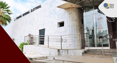 TRE-SE reverte decisão e libera Democracia Cristã para as eleições de 2026