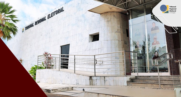 TRE-SE reverte decisão e libera Democracia Cristã para as eleições de 2026