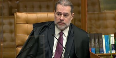 TSE libera propaganda, fundo e debates de Renan Santos