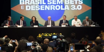 União vai comprar dívidas em leilão para ampliar desconto a inadimplentes