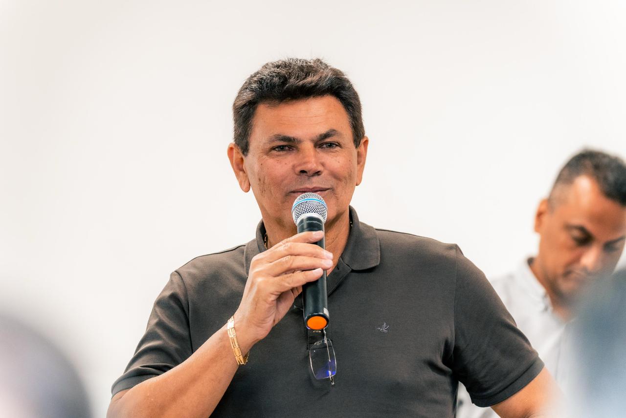 valmir capa 5