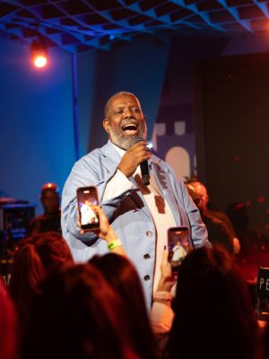 Pericles ajufest