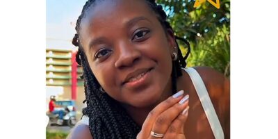 Aos 21 anos, influenciadora do PT conquista vaga na Câmara por MG