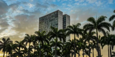 Emendas Pix somam R$ 1,5 bi em obras sem destino detalhado