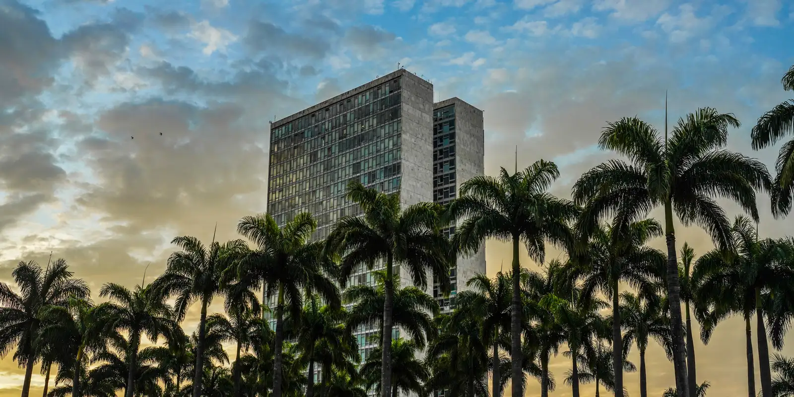 Emendas Pix somam R$ 1,5 bi em obras sem destino detalhado