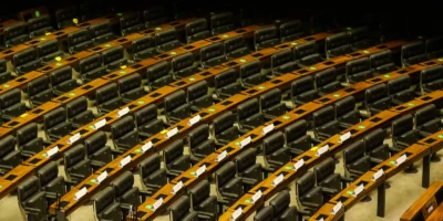 Entenda como seu voto elege deputados federais e estaduais em Sergipe